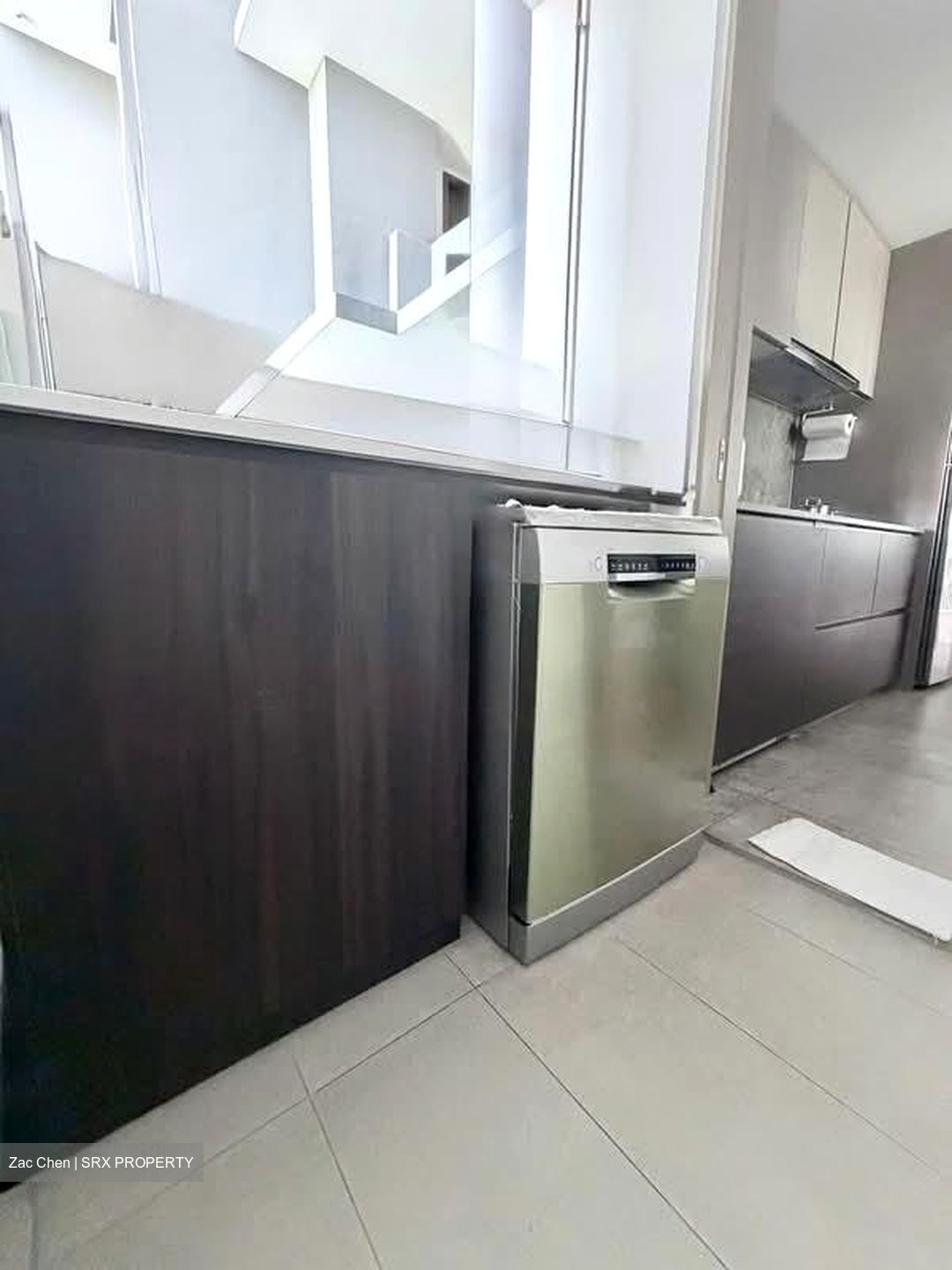 Pasir Ris 8 (D18), Apartment #556671051